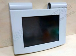 REVISIONE MONTIOR IMAGE CONTROL